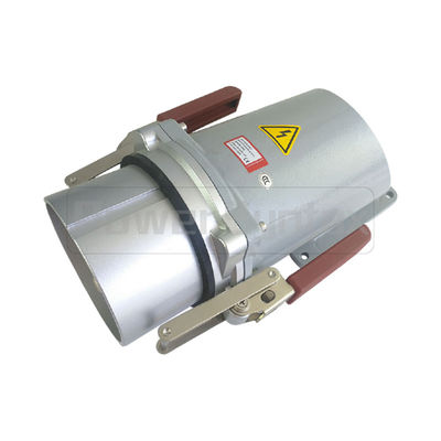 415V High Current Plug Sockets