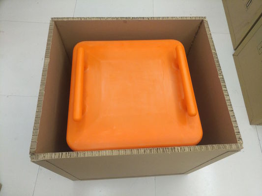 Syntax MK2 63 Amp Portable Power Distribution Box